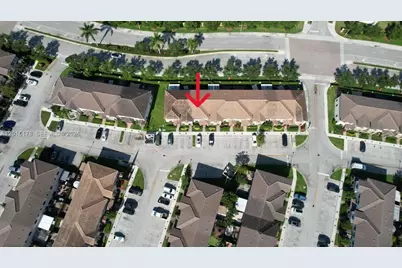 11540 SW 151st Ave, Miami, FL 33196 - Photo 3