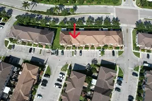 11540 SW 151 Ave, Miami, FL 33196 - Photo 3