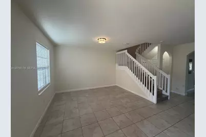 11540 SW 151st Ave, Miami, FL 33196 - Photo 9