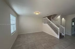 11540 SW 151 Ave, Miami, FL 33196 - Photo 9
