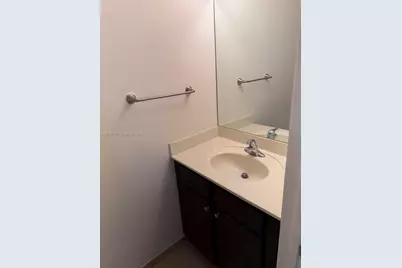 11540 SW 151st Ave, Miami, FL 33196 - Photo 15