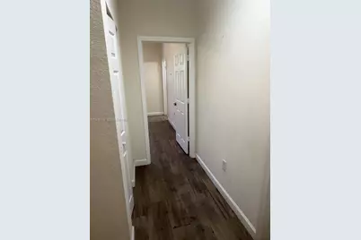 11540 SW 151st Ave, Miami, FL 33196 - Photo 21
