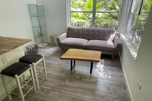 1555 Pennsylvania Ave, Miami Beach, FL 33139 - Photo 1