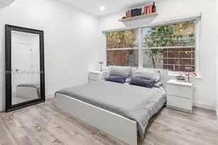 1555 Pennsylvania Ave, Miami Beach, FL 33139 - Photo 9