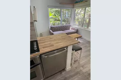 1555 Pennsylvania Ave #110, Miami Beach, FL 33139 - Photo 5