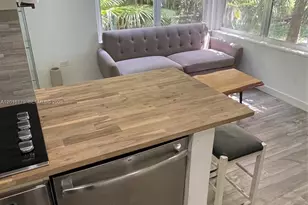 1555 Pennsylvania Ave, Miami Beach, FL 33139 - Photo 5