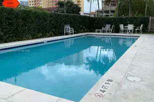 36 NW 6th Ave, Miami, FL 33128 - Photo 39