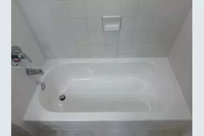 36 NW 6th Ave #1108, Miami, FL 33128 - Photo 19