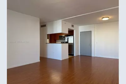 36 NW 6th Ave #1108, Miami, FL 33128 - Photo 7