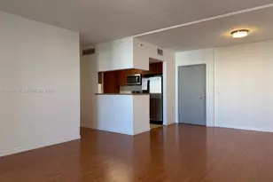 36 NW 6th Ave, Miami, FL 33128 - Photo 7
