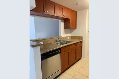36 NW 6th Ave #1108, Miami, FL 33128 - Photo 11