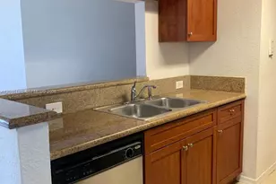 36 NW 6th Ave, Miami, FL 33128 - Photo 11