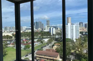 36 NW 6th Ave, Miami, FL 33128 - Photo 41