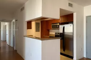 36 NW 6th Ave, Miami, FL 33128 - Photo 25