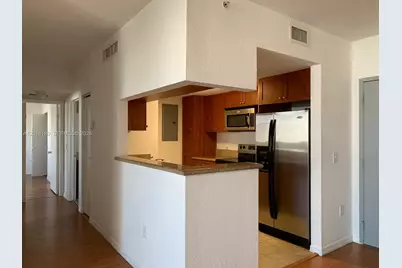 36 NW 6th Ave #1108, Miami, FL 33128 - Photo 35