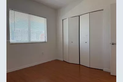 36 NW 6th Ave #1108, Miami, FL 33128 - Photo 21