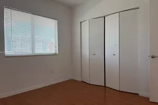 36 NW 6th Ave, Miami, FL 33128 - Photo 21