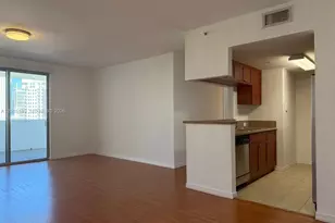 36 NW 6th Ave, Miami, FL 33128 - Photo 1