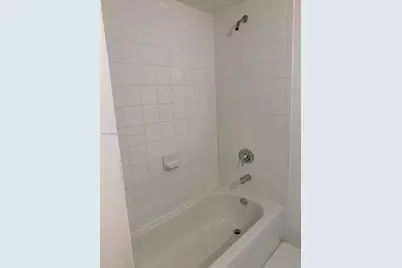 36 NW 6th Ave #1108, Miami, FL 33128 - Photo 13