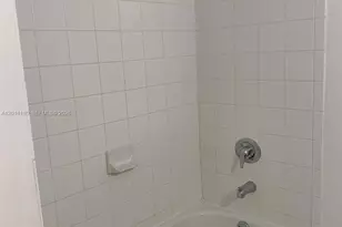 36 NW 6th Ave, Miami, FL 33128 - Photo 13