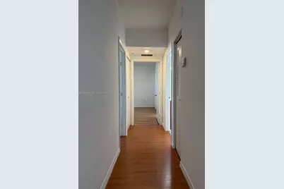 36 NW 6th Ave #1108, Miami, FL 33128 - Photo 23