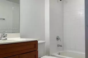 36 NW 6th Ave, Miami, FL 33128 - Photo 19