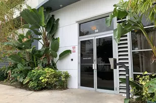 36 NW 6th Ave, Miami, FL 33128 - Photo 31