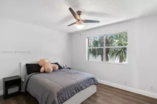 2685 NE 15th St, Pompano Beach, FL 33062 - Photo 29