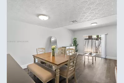 2685 NE 15th St, Pompano Beach, FL 33062 - Photo 9