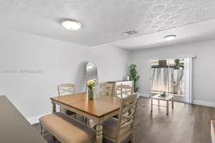 2685 NE 15th St, Pompano Beach, FL 33062 - Photo 9