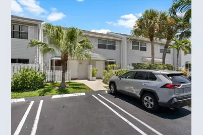 2685 NE 15th St, Pompano Beach, FL 33062 - Photo 3