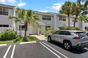2685 NE 15th St, Pompano Beach, FL 33062 - Photo 3