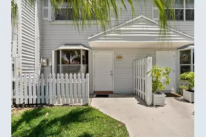 2685 NE 15th St, Pompano Beach, FL 33062 - Photo 5