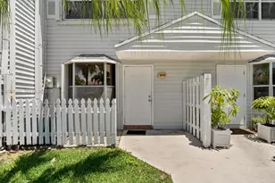 2685 NE 15th St, Pompano Beach, FL 33062 - Photo 5