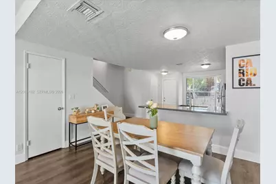 2685 NE 15th St, Pompano Beach, FL 33062 - Photo 17