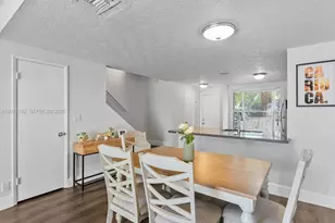 2685 NE 15th St, Pompano Beach, FL 33062 - Photo 17
