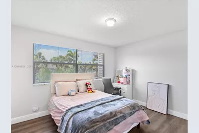 2685 NE 15th St, Pompano Beach, FL 33062 - Photo 33