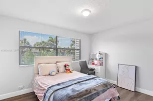 2685 NE 15th St, Pompano Beach, FL 33062 - Photo 33