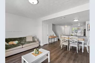 2685 NE 15th St, Pompano Beach, FL 33062 - Photo 13