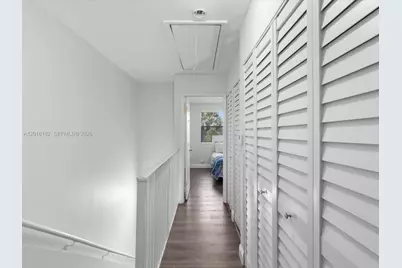 2685 NE 15th St, Pompano Beach, FL 33062 - Photo 27