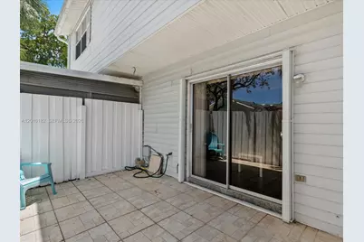 2685 NE 15th St, Pompano Beach, FL 33062 - Photo 39