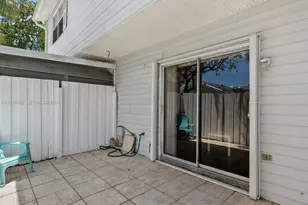 2685 NE 15th St, Pompano Beach, FL 33062 - Photo 39
