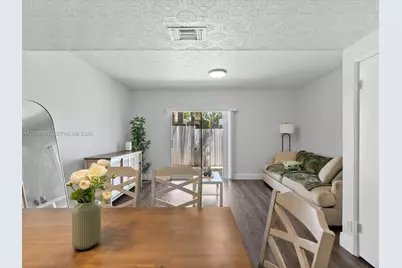 2685 NE 15th St, Pompano Beach, FL 33062 - Photo 11