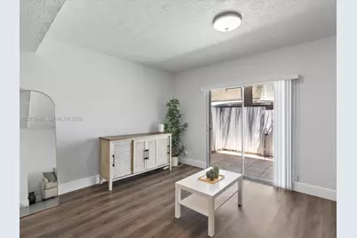 2685 NE 15th St, Pompano Beach, FL 33062 - Photo 15