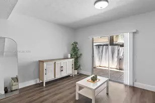 2685 NE 15th St, Pompano Beach, FL 33062 - Photo 15