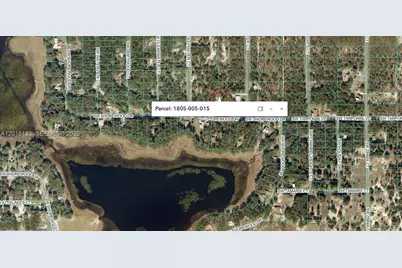 0 SW Shorewood Dr, Other City - In The State Of Florida, FL 34431 - Photo 1