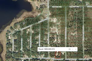 0 SW Shorewood Dr, Other City - In The State Of Florida, FL 34431 - Photo 5