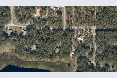 0 SW Shorewood Dr, Other City - In The State Of Florida, FL 34431 - Photo 11
