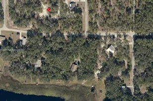 0 SW Shorewood Dr, Other City - In The State Of Florida, FL 34431 - Photo 11