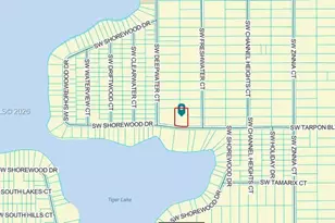 0 SW Shorewood Dr, Other City - In The State Of Florida, FL 34431 - Photo 9